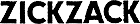 ZickZack-Logo