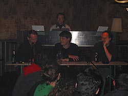 Begeisterungs-Show 4