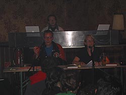 Begeisterungs-Show 4