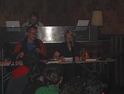 Begeisterungs-Show 4