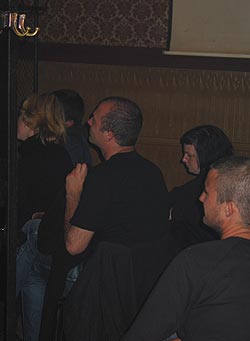 Begeisterungs-Show 4