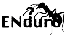 Enduro-Logo