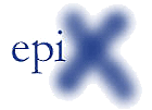 Epix-Logo