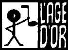 l’age d’or