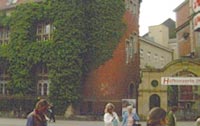 Zitadellenweg (Spandau)