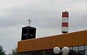 Objekte