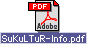 SuKuLTuR-Info