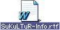 SuKuLTuR-Info