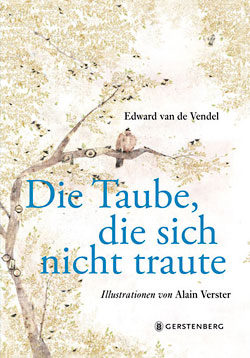 http://www.gerstenberg-verlag.de/index.php?id=detailansicht&url_ISBN=9783836954198