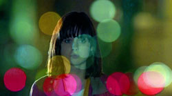 32 A (R: Marian Quinn)