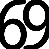 Magnetic Fields: 69 Lovesongs