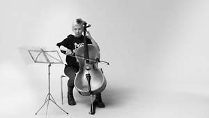 9 Leben (Maria Speth)