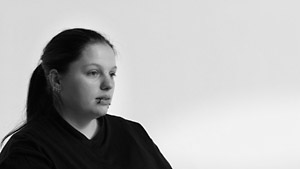 9 Leben (Maria Speth)