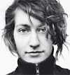 9 Leben (Maria Speth)