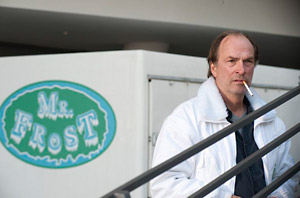 Arschkalt (André Erkau)