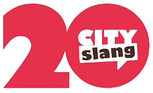 City Slang turns 20