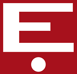 Evolver Verlag