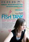 Fish Tank (R: Andrea Arnold)