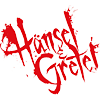 Hänsel und Gretel: Hexenjäger (Tommy Wirkola)