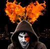 Heartless (R: Philip Ridley)