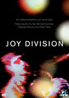 Joy Division