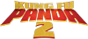 Kung Fu Panda 2 (Jennifer Yuh Nelson)
