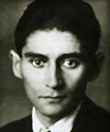 Franz Kafka