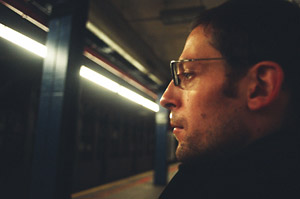 Markus Detmer