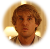 Midnight in Paris (Woody Allen)