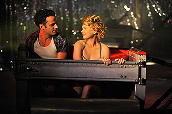 Take this Waltz (Sarah Polley)