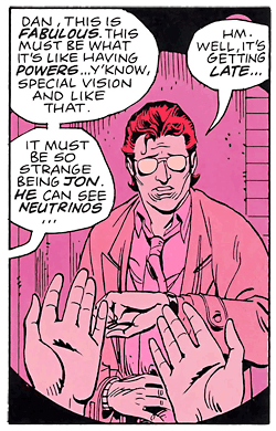 Watchmen