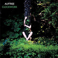 Alif Tree: Clockwork