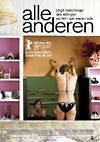Alle anderen (R: Maren Ade)
