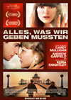 Never Let Me Go / Alles, was wir geben mussten (Mark Romanek, 2010)