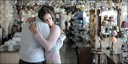 Alpeis (Giorgos Lanthimos)