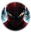 The Amazing Spider-Man  (Marc Webb)