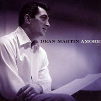 Dean Martin: Amore