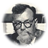 Stanley Aronowitz. Taking It Big