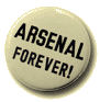 Arsenal forever!