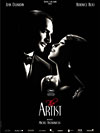 The Artist (Michel Hazanavicius)