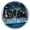Attack the Block (Joe Cornish)