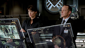 Marvel's The Avengers (Joss Whedon)
