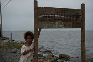 Beasts of the Southern Wild (Benh Zeitlin)