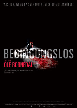 Bedingungslos (Ole Bornedal)