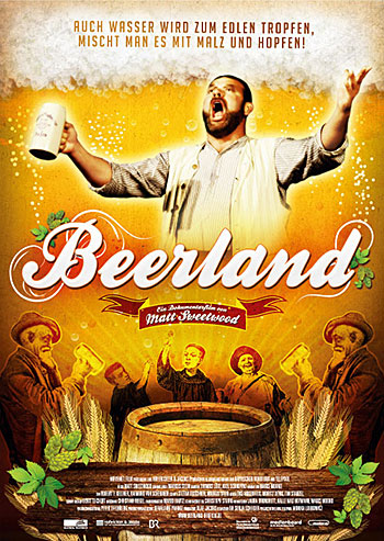 Beerland