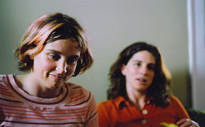 Beeswax (R: Andrew Bujalski)
