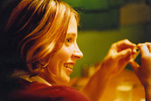 Beeswax (R: Andrew Bujalski)