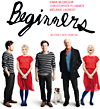 Beginners (Mike Mills)