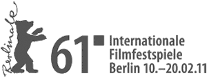 Berlinale 2011