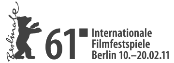 Berlinale 2011